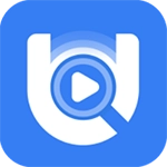 bt磁力种子搜索神器原版