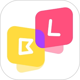 耽美小说手机版