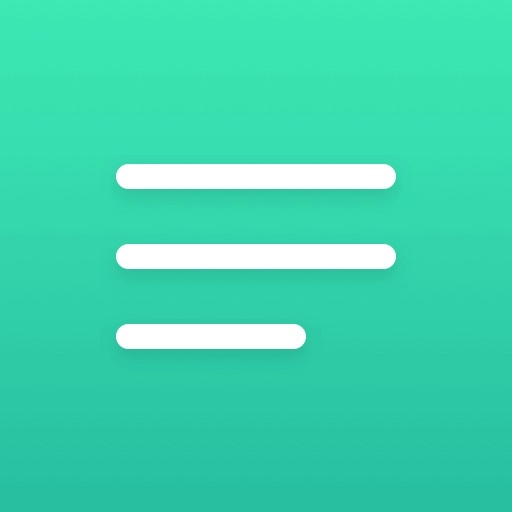 扇贝阅读直装版