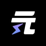 元气魔盒手机版