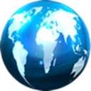 一起看地图最新版