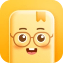 周周阅读直装版