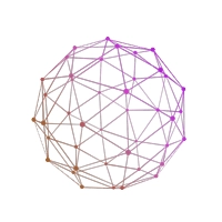 PUBG挂锁头透视锁血