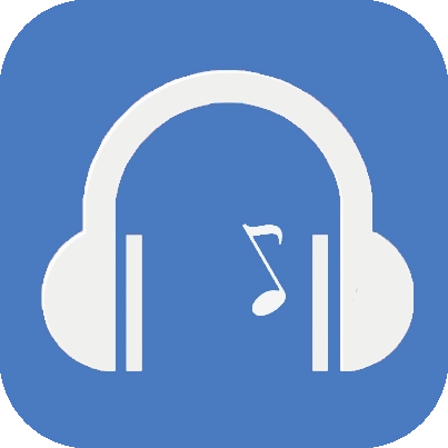 天天悦听2026免费原版