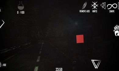 项目119SCP恐怖报警器汉化版(4)