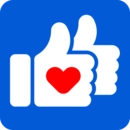 好大夫在线原版