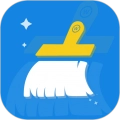 强力清理手机版