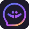 艾米语音手机版