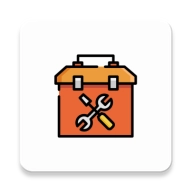 噬心工具箱手机免费版