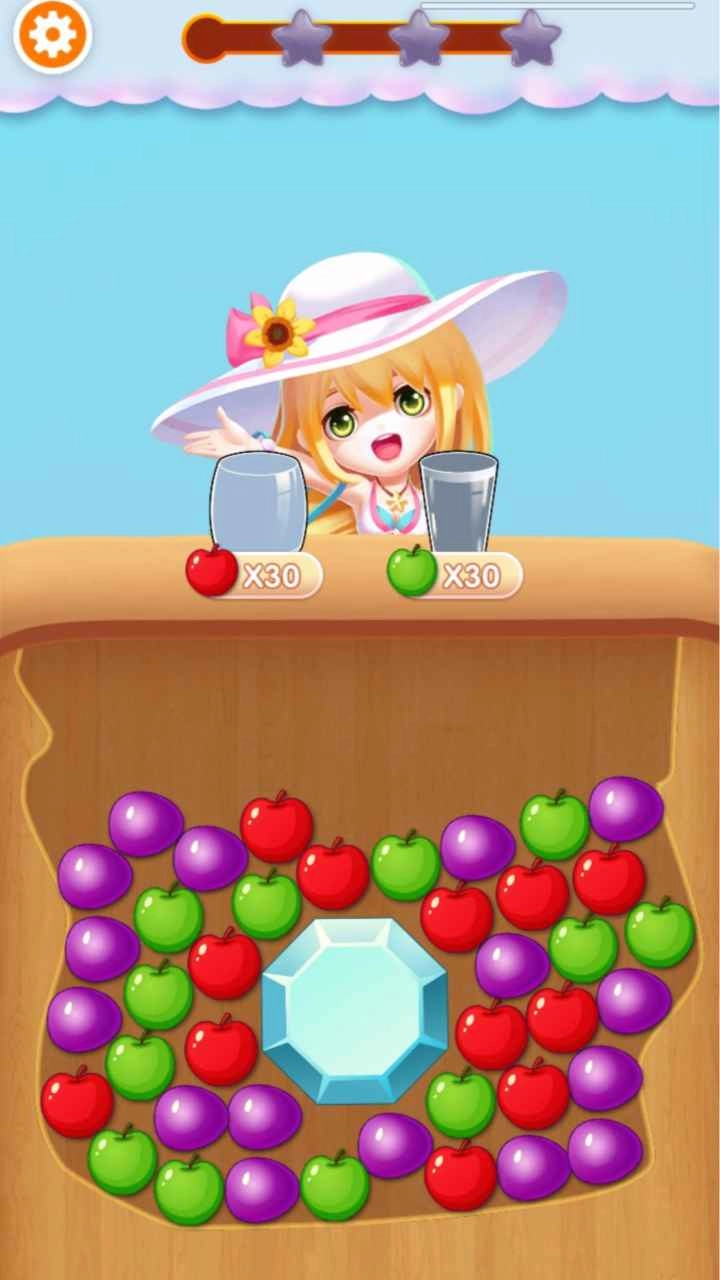 水果看看红包版(1)