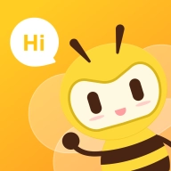 觅蜂FM广播剧官方正版