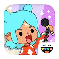 托卡世界官方正版