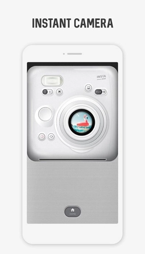 instamini相机免费版图1