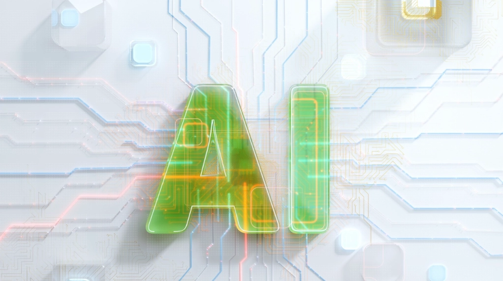 AI.com域名被Crypto.com以7000万美元收购，此事发生在超级碗之前