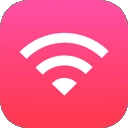水星WiFi官方正版