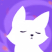 克拉漫播广播剧原版