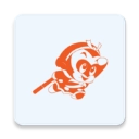 悟空磁力搜索无广告版