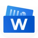word文档安卓免费版
