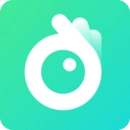 右手手机免费版