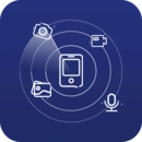 数据恢复精灵软件免费版