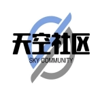 天空社区安卓免费版