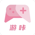 游咔免vip解锁版
