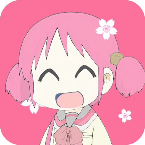 小阳软件库解锁版