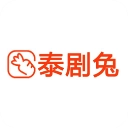 泰剧兔正版V1.5.5.7