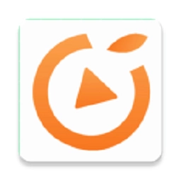 腐剧t安卓直装版