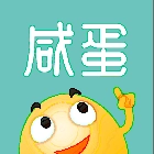 咸蛋兼职官方正版