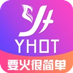 要火社区安卓免费版