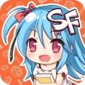 sf轻小说软件安卓直装版