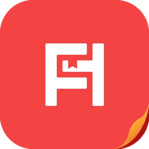 翻阅小说官方版