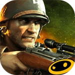 火线指令:战柏林免费版