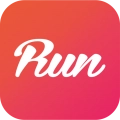 悦跑圈免费版