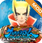 火影战记红夜带土新模组官方版