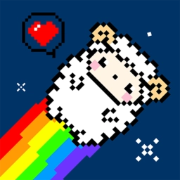 星咩视频壁纸软件原版