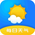 每日天气手机版