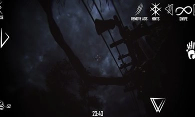 项目119SCP恐怖报警器汉化版(3)