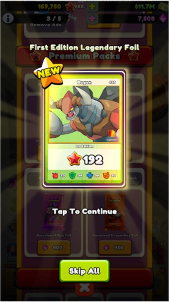 TCG卡牌商店模拟器2免购版(4)