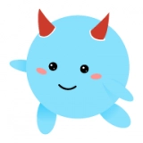 小萌妖壁纸手机版 V1.0.0