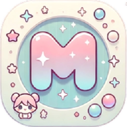 mi动漫手机版 v2.4.0