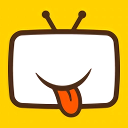 妖趣小剧场最新免费版