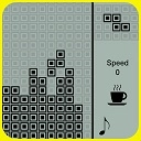 俄罗斯方块游戏安装包