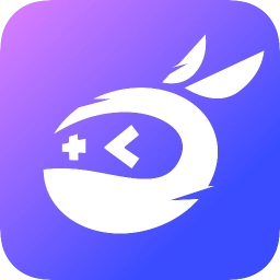 幺幺租号手机版