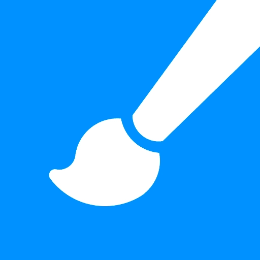 画世界手机最新版