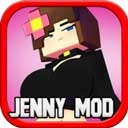 jennymod珍妮直装版