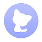 动漫猫手机最新版