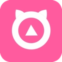 快猫短视频官方版