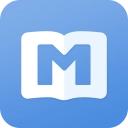 米多小说手机版